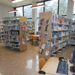 Biblioteca-Monticelli terme