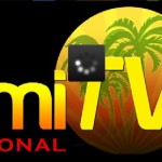 Tv Miami