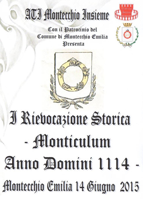 Monticulum 1114