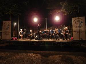 Montecchio Unplugged 2015
