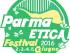 Parma Etica Festival 2016