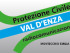 Protezione civile Montecchio Emilia