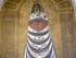 Madonna di Loreto, a Guardasone di Traversetolo