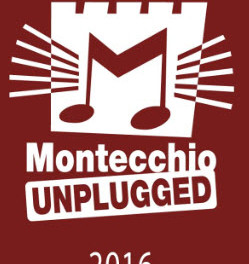 Montecchio Unplugged 2016