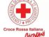 Croce Rossa Italiana Comitato di Cavriago