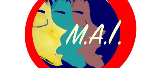 M.A.I.Movimento Artisti Indipendenti