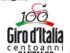 100 GIRO D'ITALIA Montecchio E. 2017