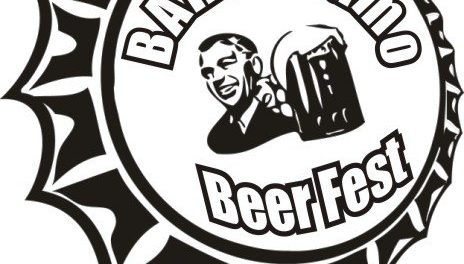 Barcolliamo Beer Fest Barco Bibbiano (RE)2017