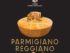 Monticelli terme Parmigiano Reggiano in festa 2017