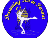 ASD Dreaming Ice in Parma a Monticelli Terme