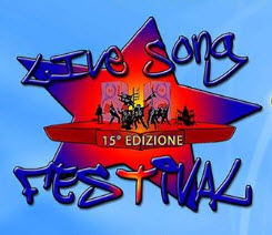“Live Song Festival Traversetolo 2018”
