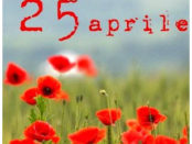 25 aprile - Anniversario della Liberazione MONTICELLI TERME 2019