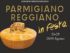 Monticelli terme Parmigiano Reggiano in festa 2019Monticelli terme Parmigiano Reggiano in festa 2019