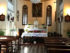 Chiesa san quintino Montechiarugolo