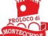 In sala Rocca del castello di Montecchio Emilia Cerimonia di premiazione del concorso letterario per ragazzi Il Mio Natale