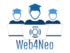Nasce WebSite Pro Corso Base per Creare Siti Web Wordpress 2020