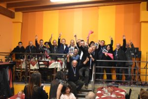 2° Edizione del Festival del Karaoke San Michele Tiorre 2020