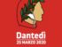 Dante Alighieri 2020