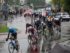 Giro d'Italia 2021-tappa-Piacenza-Sestola P-gphoto