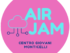 Air Jam - centro giovani monticelli 6tlsS nptlruouhglifodo dn2020csoaredsc ·