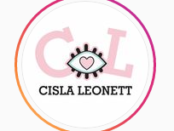 Cisla Leonett incontrarci di persona per workshop in Vicenza fiere 2021