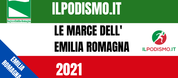 Marica Trofeo memorial Gianangelo Gasparini 2021