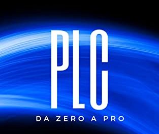 PLC da Zero a Pro (Italian Edition) Kindle Edition di Strongoli Alessandro