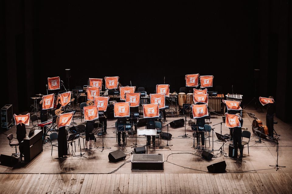 Musica in collina Monticelli Terme orchestra “La toscanini Nex 2022