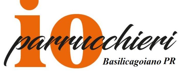 Chiara Federico parrucchiera unisex a Basilicagoiano 2022
