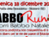 5° Babbo Run Bibbiano (Re)
