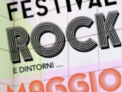 1° Maggio festival Rock Traversetolo 2023 Parma music live