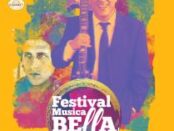 Festival “Musica Bella”Montechiarugolo ospiterà la prima edizione del festival