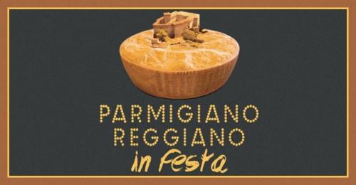 Monte Food Festival Monticelli Terme Montechiarugolo (PR) 2023