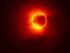 Eclissi totale di Sole dell'8 aprile