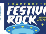 Traversetolo 26° festival rock del 1° Maggio