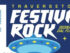 Traversetolo 26° festival rock del 1° Maggio