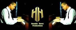  Humble Heroz Productions LLC