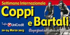 monticelli terme