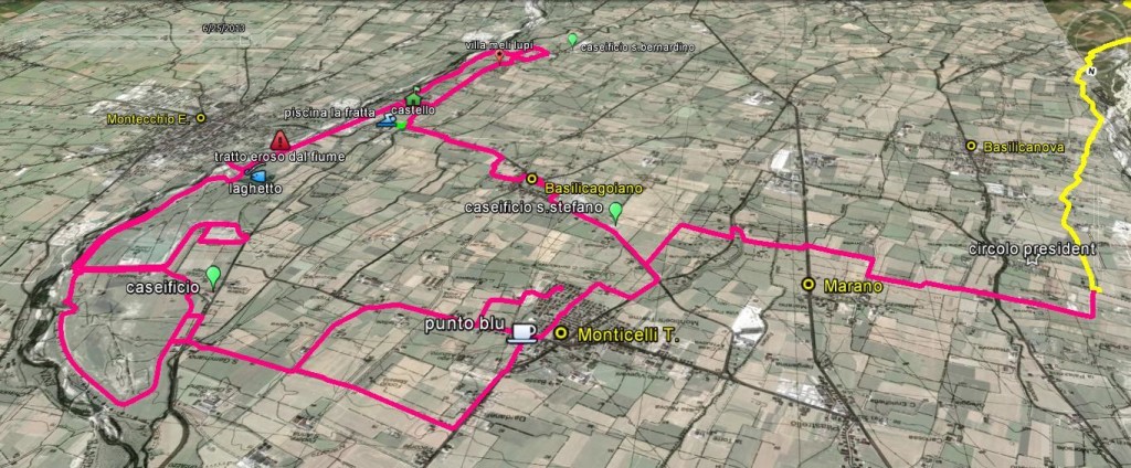 ciclabili_montechiarugolo