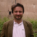 Maurizio Olivieri