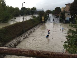 Torrente Parma 14-10-2014