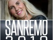 Cinzia a Sanremo, spacchiamo il mondo per un super 2019