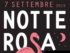 Notte Rosa di Montecchio Emilia settembre 2019