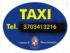 Servizio Taxi a Montechiarugolo