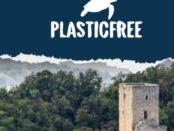8 APRILE 2021 data nazionale Plastic Free in Italia
