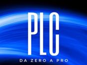 PLC da Zero a Pro (Italian Edition) Kindle Edition di Strongoli Alessandro