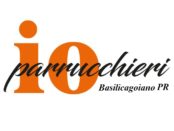 Chiara Federico parrucchiera unisex a Basilicagoiano 2022