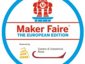 Maker Faire Rome -The European Edition