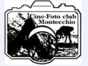 39° Fotofestival Montecchio Emilia 2023